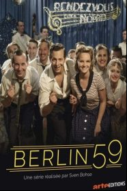 Berlin 59