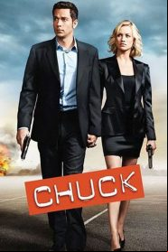 Chuck