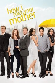 How I Met Your Mother