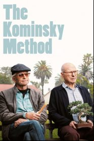 La Méthode Kominsky