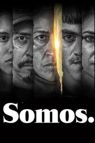 Somos.