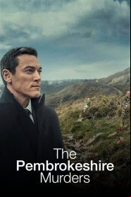 The Pembrokeshire Murders